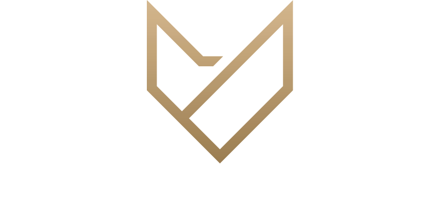 Taxidermy South Africa | Hunters Heart - Capturing the heart of hunting