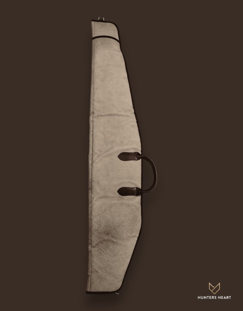 ALT TEXT|Rhino Leather & Bags Taxidermy - Elite Selection